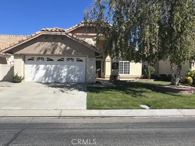 Unit for sale at 1604 Crystal Downs, Banning, CA 92220
