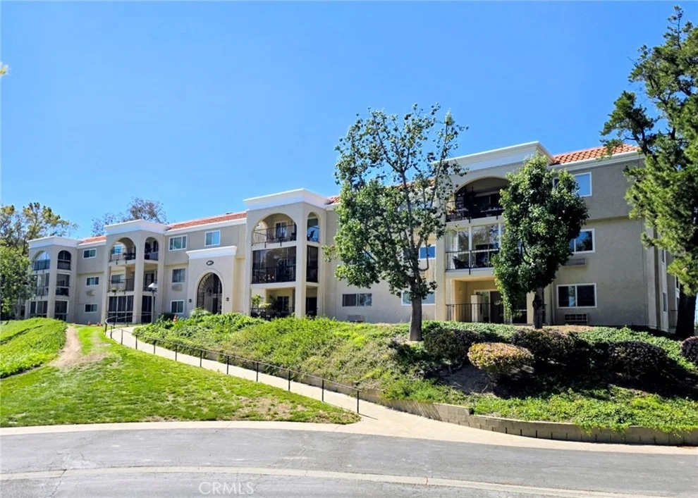 Unit for sale at 4011 Calle Sonora Oeste, Laguna Woods, CA 92637