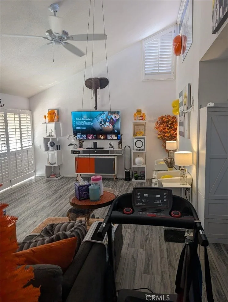 Unit for sale at 2455 Via Sonoma, Palm Springs, CA 92264