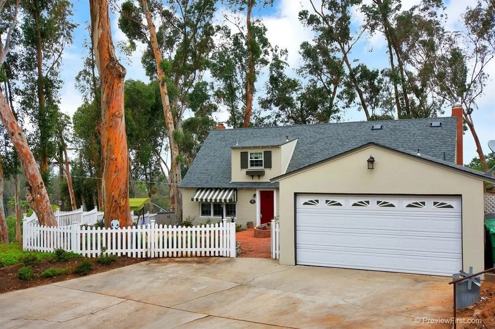 Unit for sale at 1181 Jamacha Road, El Cajon, CA 92019
