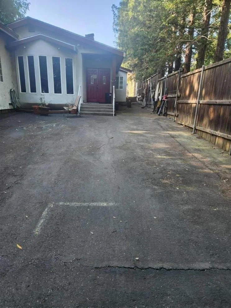 Unit for sale at 8879 Sunset Avenue, Fair Oaks, CA 95628