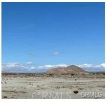 Unit for sale at 235 E Avenue Q, Palmdale, CA 93550