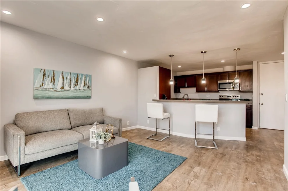 Unit for sale at 3050 Rue Dorleans, San Diego, CA 92110
