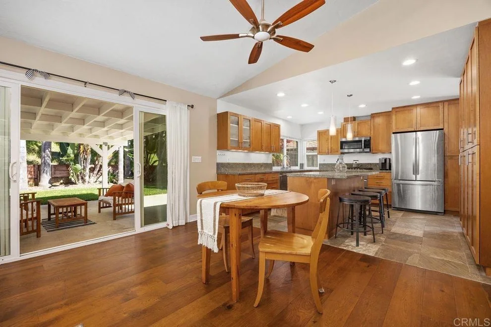Unit for sale at 7102 Primrose Way, Carlsbad, CA 92011