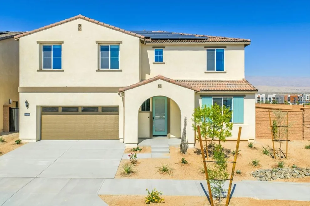 Unit for sale at 36180 Cameron Place, Palm Desert, CA 92211