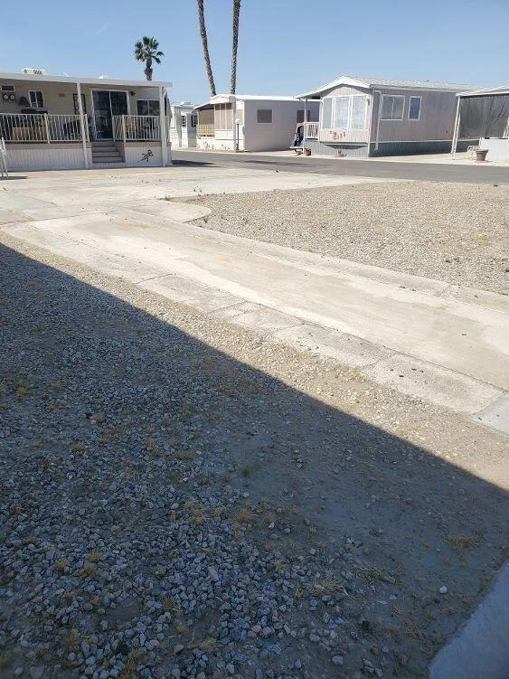 Unit for sale at 84250 Indio Springs Drive, Indio, CA 92203