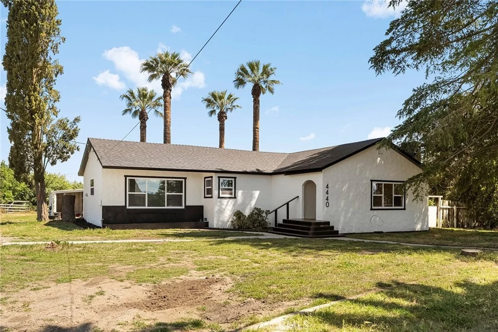Unit for sale at 4440 County Road M 1/2, Orland, CA 95963