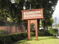 Unit for sale at 614 S Mollison, El Cajon, CA 92020