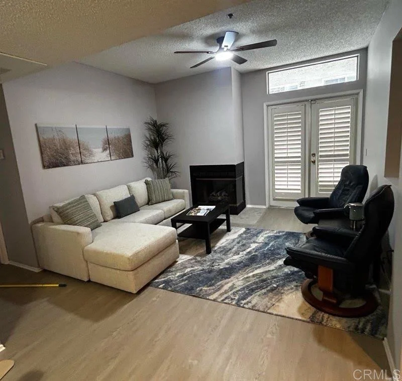 Unit for sale at 3666 3rd Avenue, San Diego, CA 92103