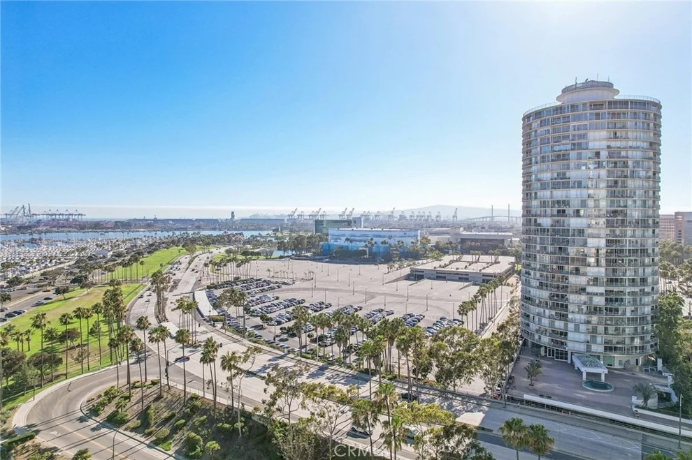 Unit for sale at 700 E Ocean Boulevard, Long Beach, CA 90802