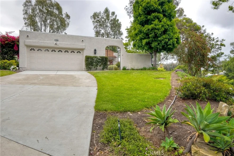 Unit for sale at 3502 BAHIA BLANCA W, Laguna Woods, CA 92637