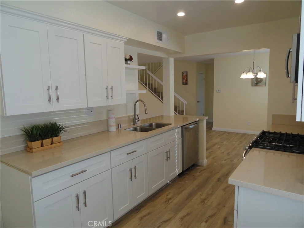 Unit for sale at 8040 Canby Avenue, Reseda, CA 91335