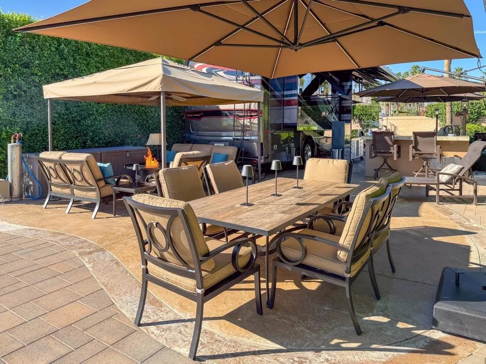 Unit for sale at 80394 Avenue 48, Indio, CA 92201