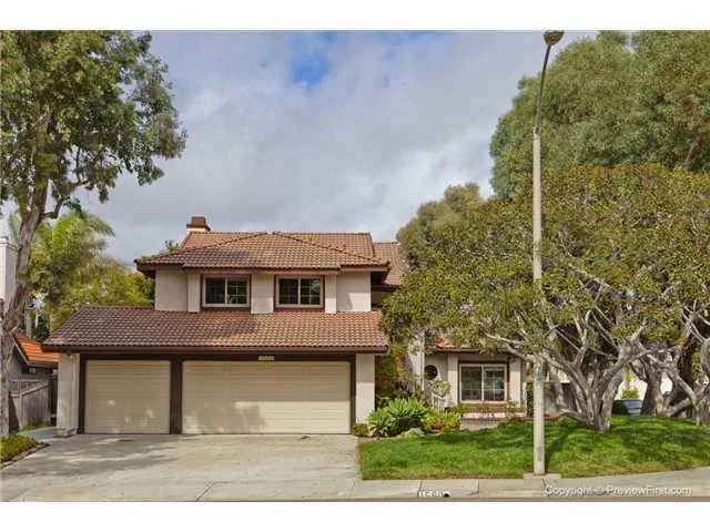 Unit for sale at 1580 Willowspring Drive N, Encinitas, CA 92024