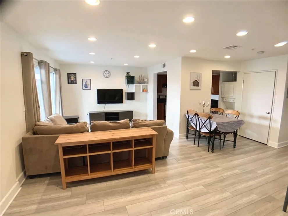 Unit for sale at 1522 S Baldwin Avenue, Arcadia, CA 91007