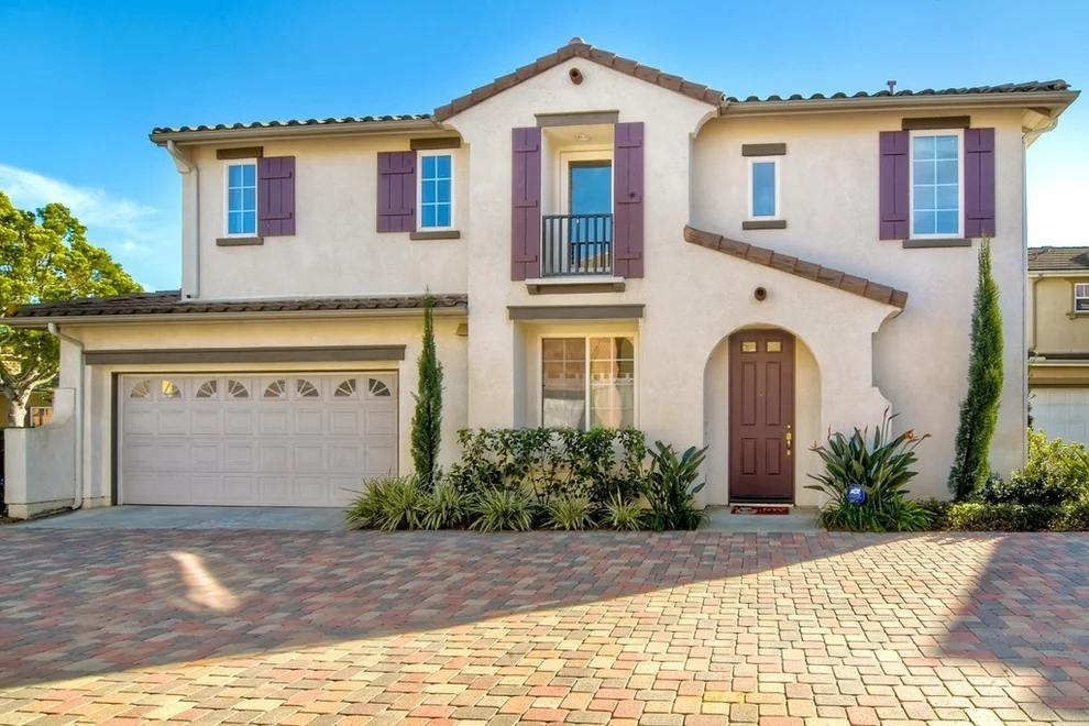 Unit for sale at 9915 Fieldthorn, San Diego, CA 92127