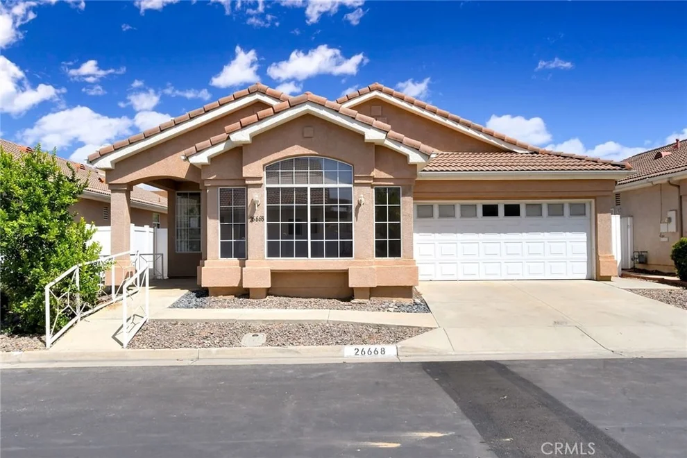 Unit for sale at 26668 China Drive, Menifee, CA 92585