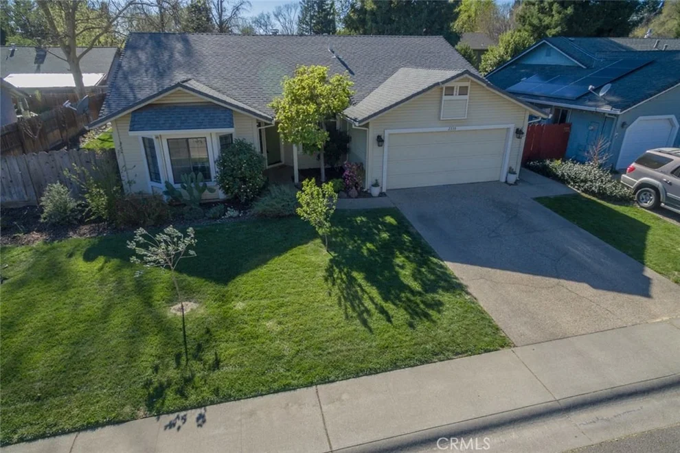 Unit for sale at 2335 Tiffany Way, Chico, CA 95926