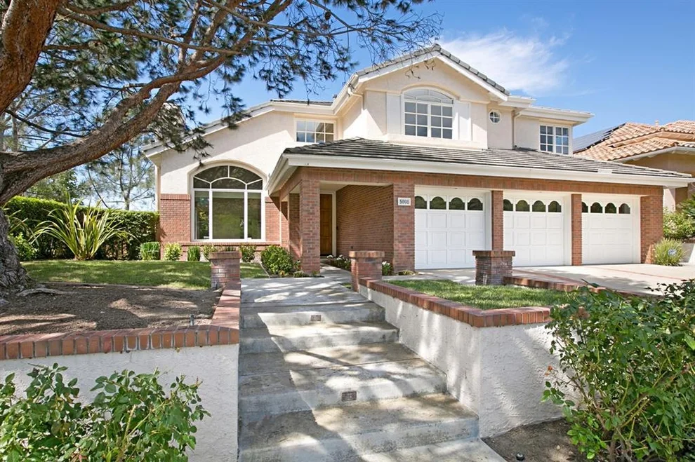 Unit for sale at 5008 Chelterham Ter, San Diego, CA 92130