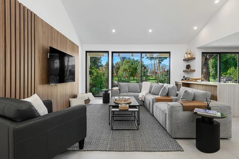 Unit for sale at 331 Gran Via, Palm Desert, CA 92260