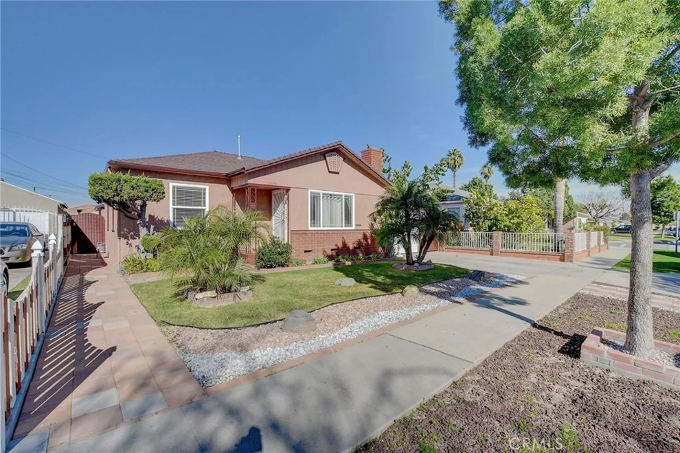 Unit for sale at 12079 Abingdon Street, Norwalk, CA 90650