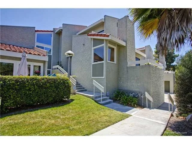Unit for sale at 7532 Jerez Court, Carlsbad, CA 92009