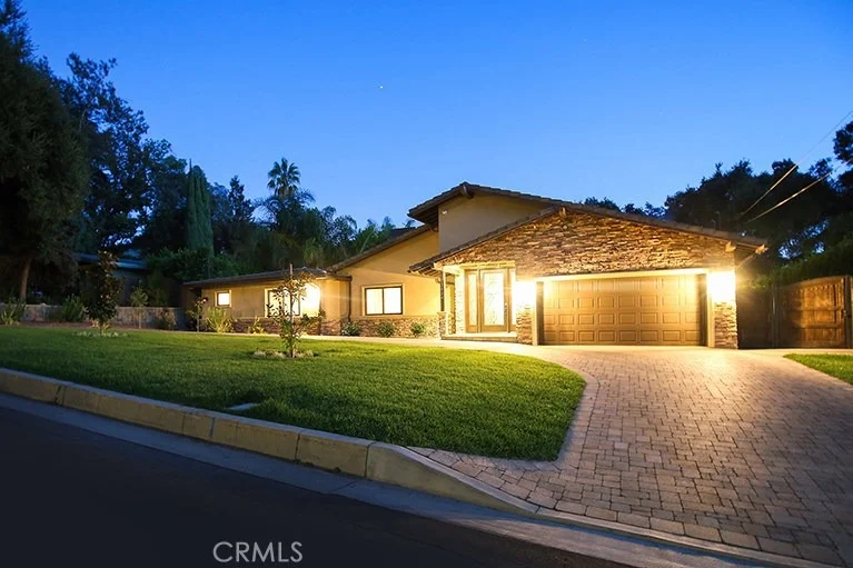 Unit for sale at 2024 Orchard Lane, La Canada Flintridge, CA 91011