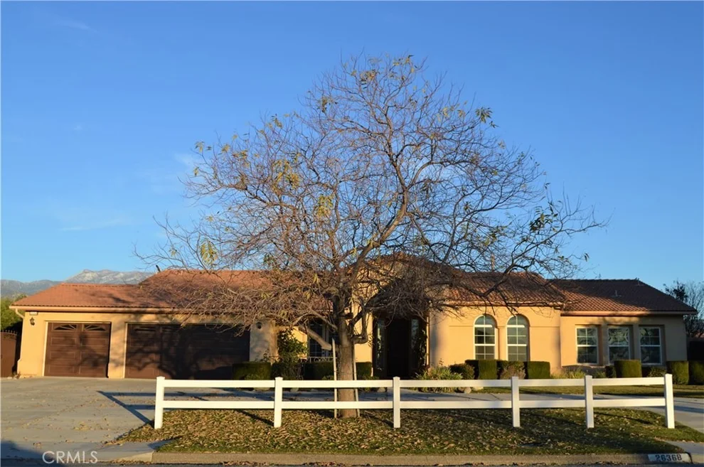 Unit for sale at 26368 Lake Street, Hemet, CA 92544