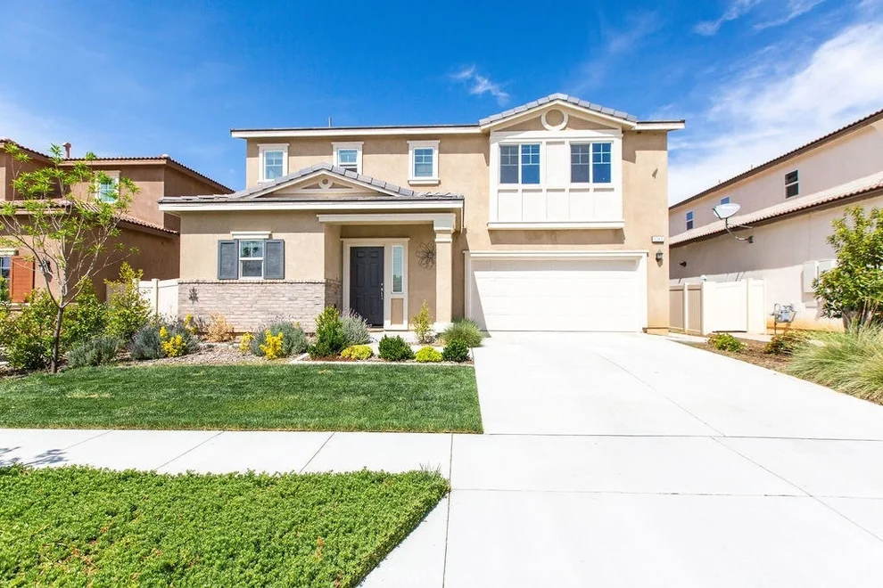 Unit for sale at 1246 Augusta Court, Calimesa, CA 92320