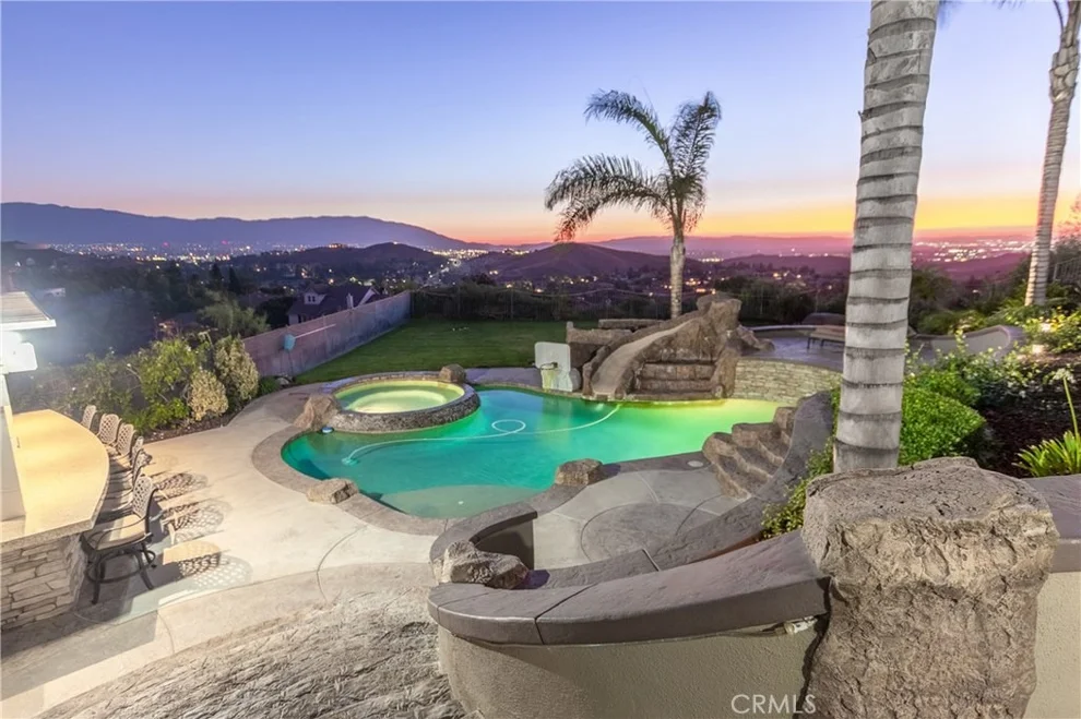 Unit for sale at 290 Cross Rail Lane, Norco, CA 92860