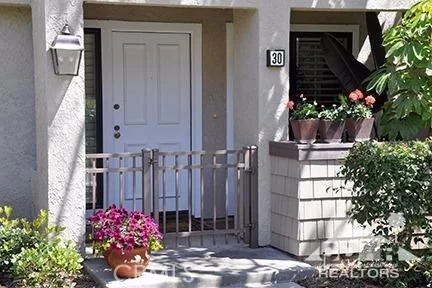 Unit for sale at 30 Chardonnay, Irvine, CA 92614