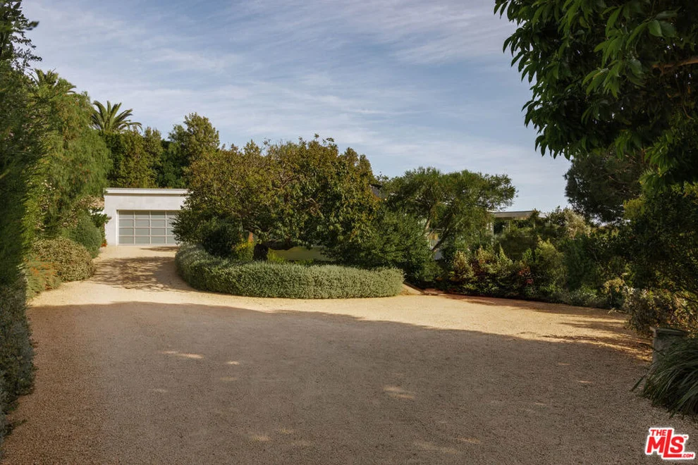 Unit for sale at 6000 Philip Avenue, Malibu, CA 90265