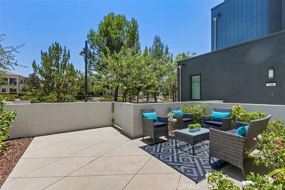 Unit for sale at 250 Novel, Irvine, CA 92618
