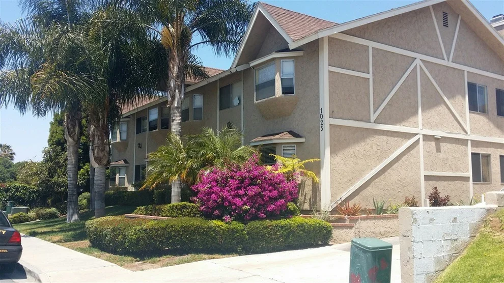 Unit for sale at 1025 4TH AVE, Chula Vista, CA 91911