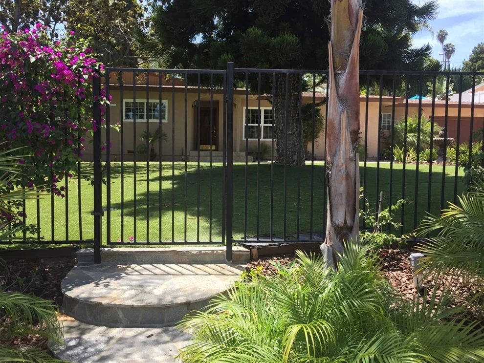 Unit for sale at 1607 Encino Drive, Escondido, CA 92025