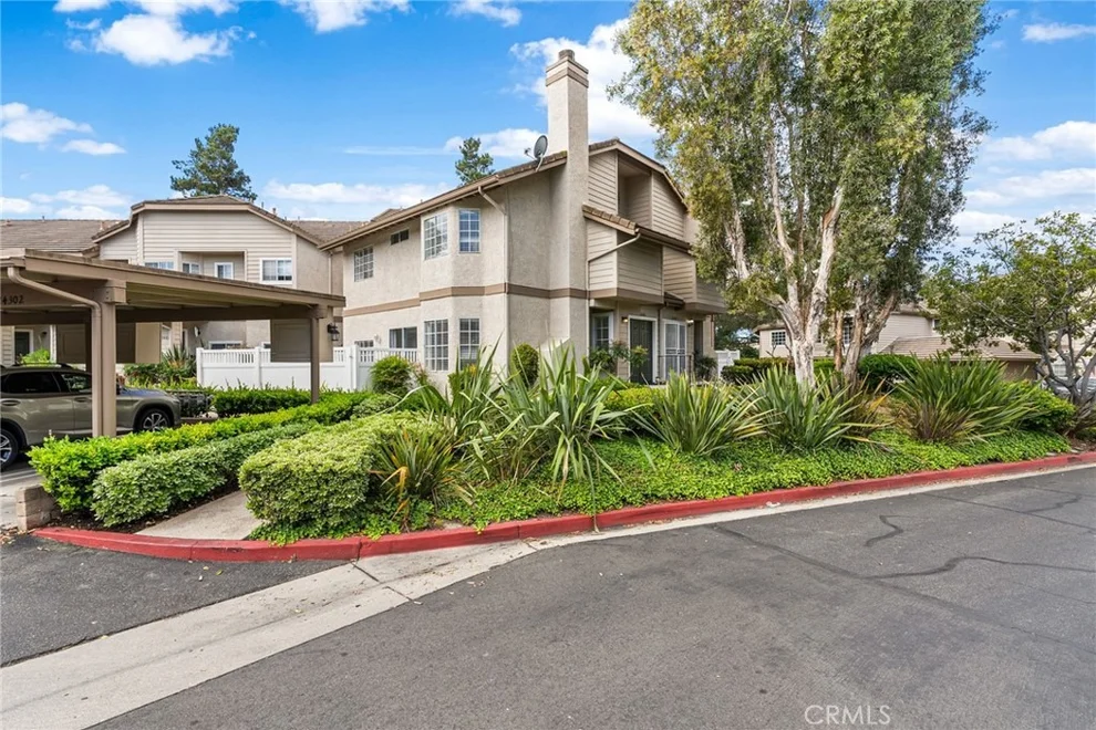 Unit for sale at 24304 Val Verde Court, Laguna Hills, CA 92653