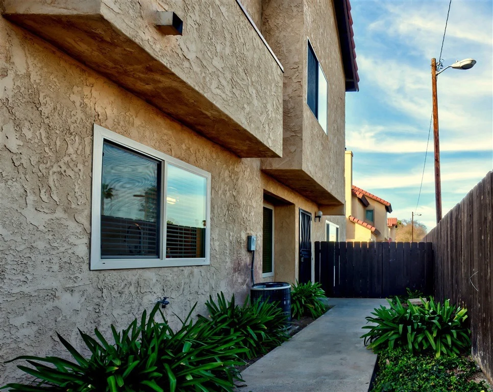 Unit for sale at 1380 E Washington Ave, El Cajon, CA 92019