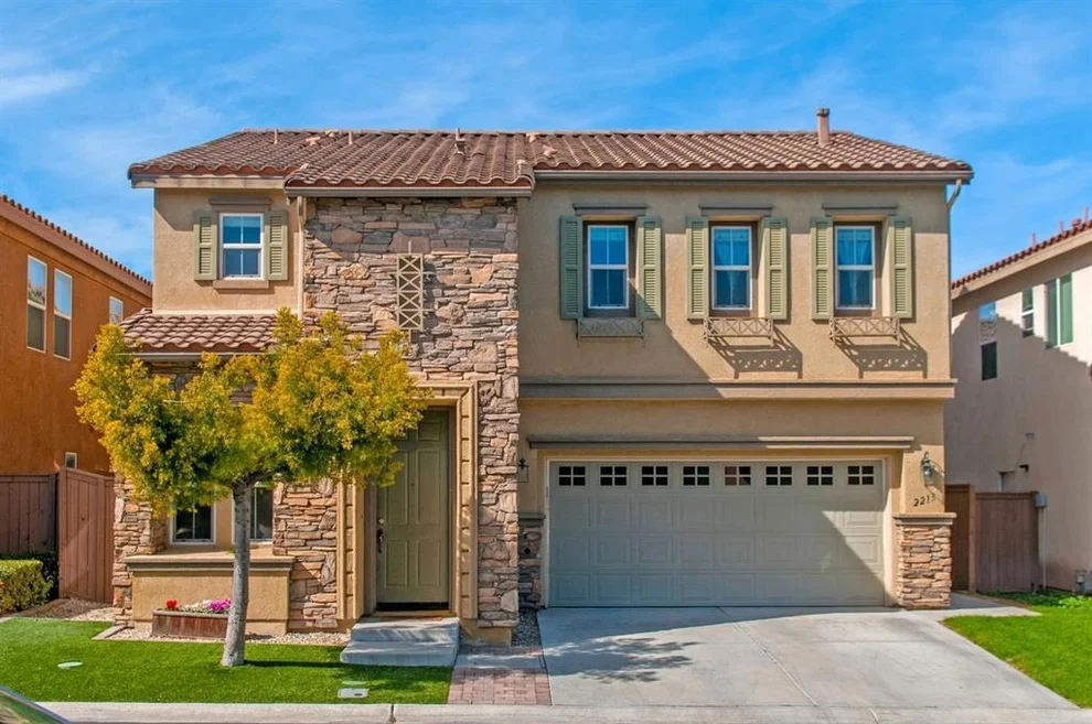Unit for sale at 2213 Caminito Turin, Chula Vista, CA 91915