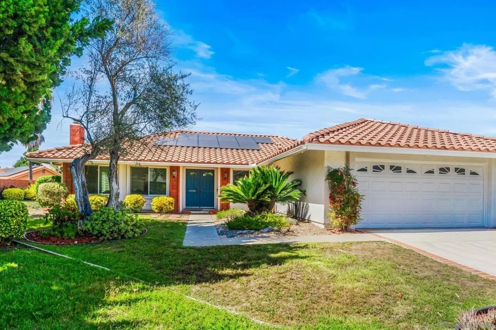 Unit for sale at 12640 Calma Ct, San Diego, CA 92128
