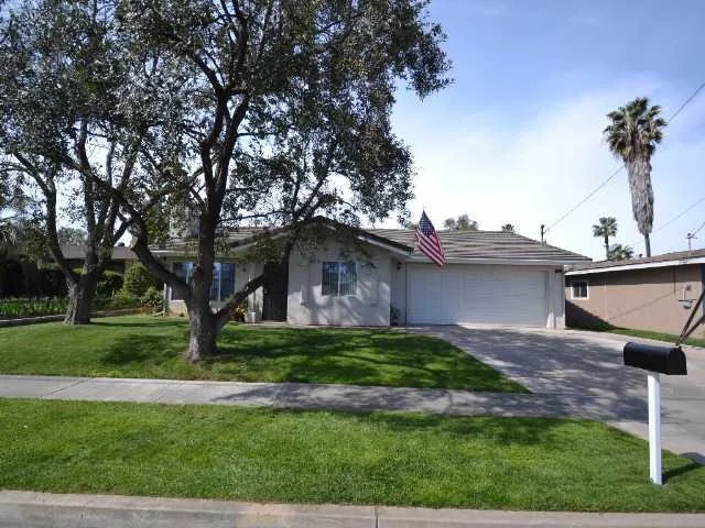 Unit for sale at 619 Judson Street, Escondido, CA 92027