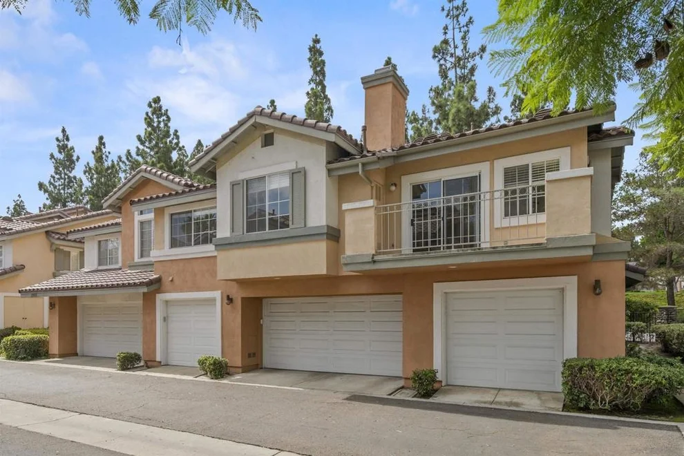 Unit for sale at 11908 Tivoli Park Row, San Diego, CA 92128