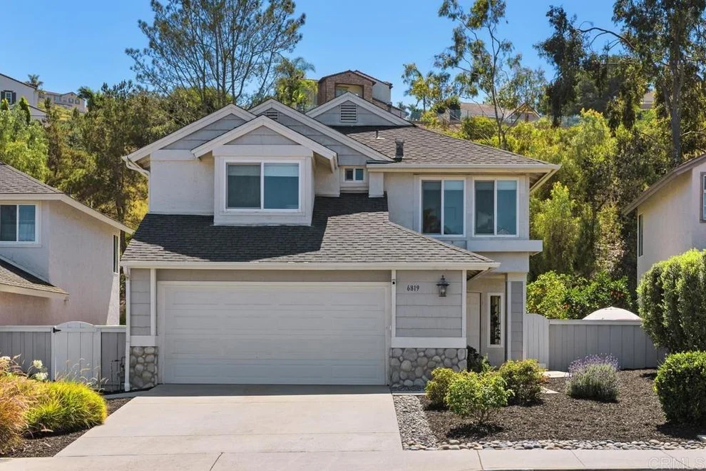 Unit for sale at 6819 XANA WAY, Carlsbad, CA 92009