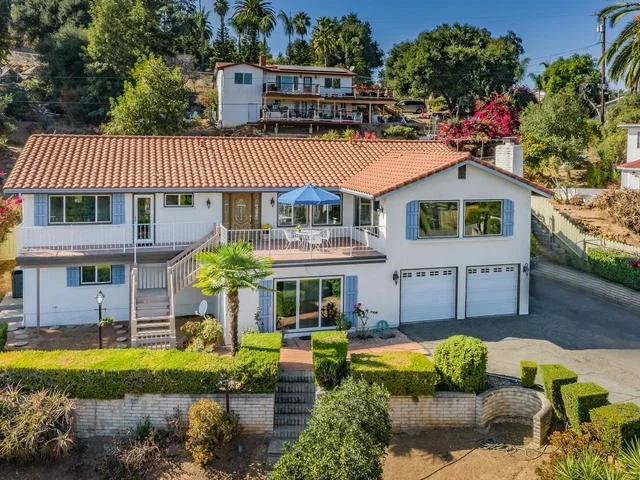 Unit for sale at 1043 Park Hill Ln, Escondido, CA 92025