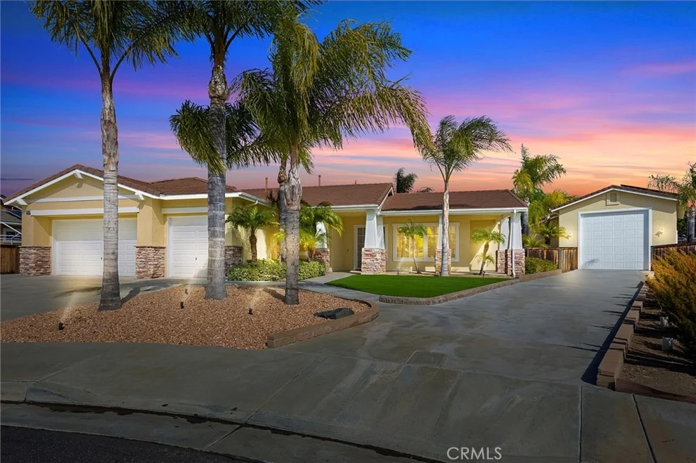 Unit for sale at 23890 Robert Court, Murrieta, CA 92562