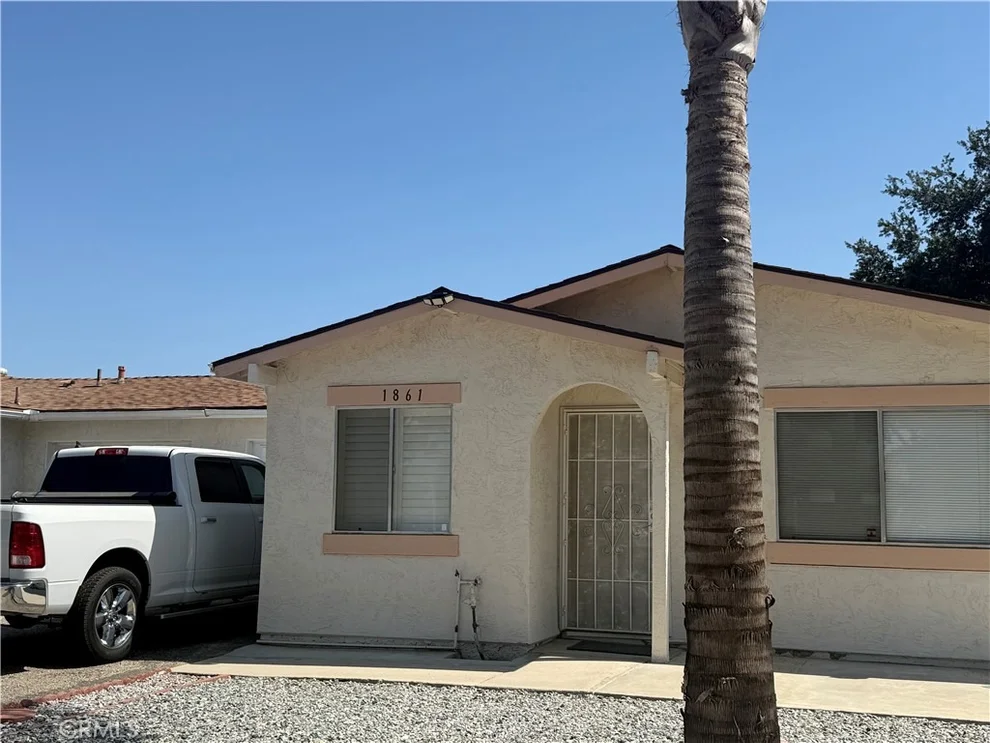 Unit for sale at 1861 Calle Diablo, Hemet, CA 92545