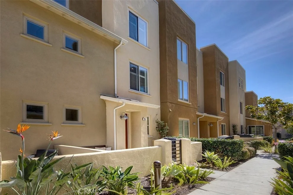 Unit for sale at 5331 Ocean, Hawthorne, CA 90250