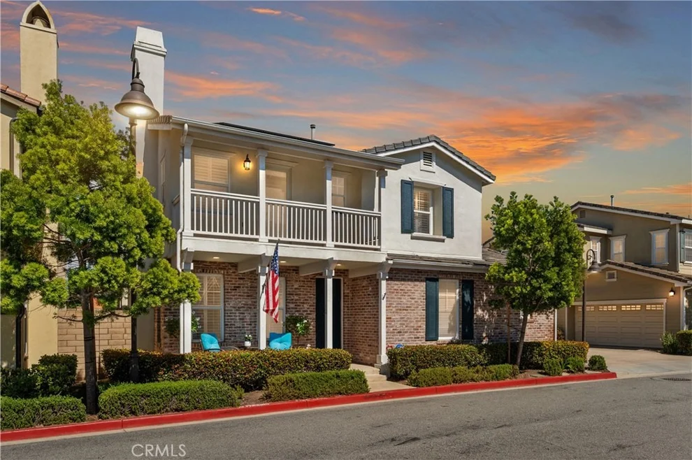 Unit for sale at 2520 Cornerstone Lane, Costa Mesa, CA 92626
