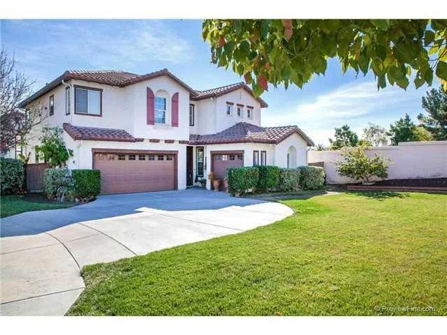 Unit for sale at 2354 Forest Meadow Court, Chula Vista, CA 91915