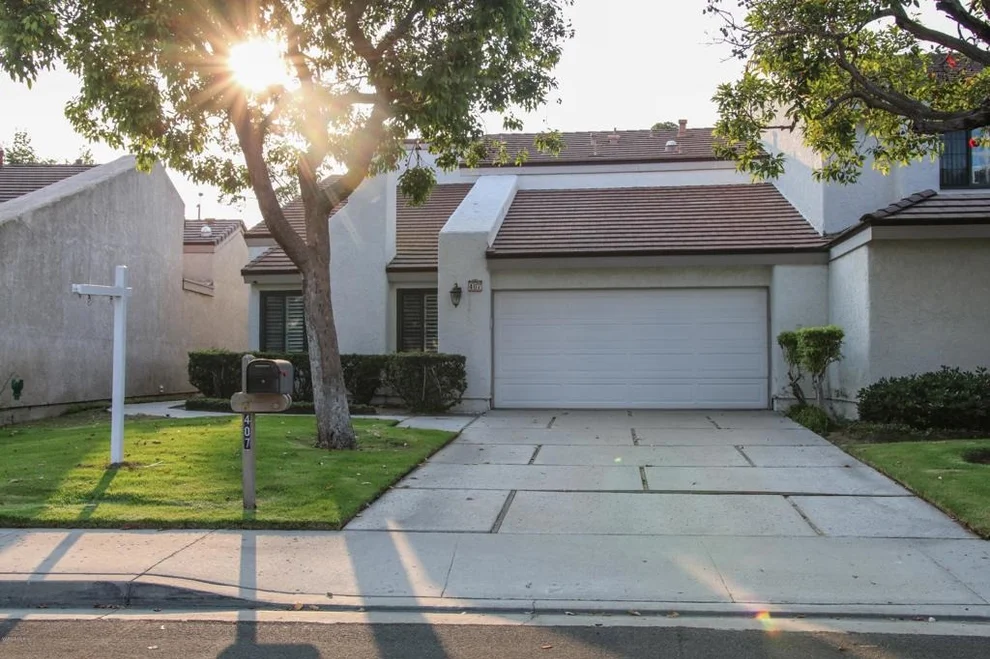 Unit for sale at 407 Village Road, Port Hueneme, CA 93041