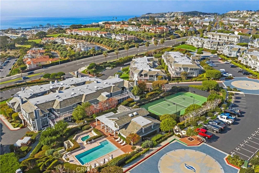 Unit for sale at 34300 Lantern Bay Drive, Dana Point, CA 92629
